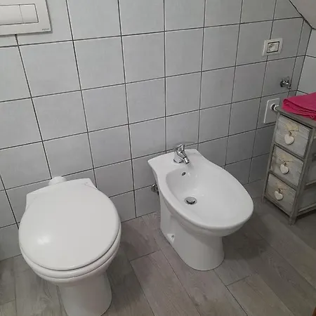 B&r23 * Serra San Bruno