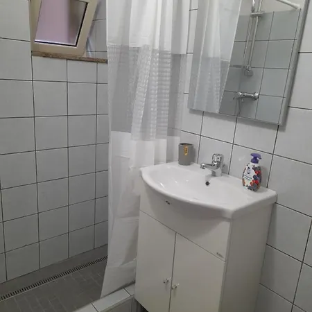 Casa vacanze B&r23