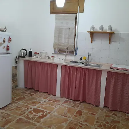 B&r23 Casa vacanze