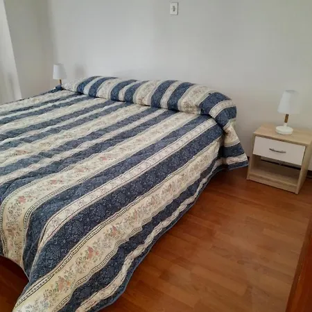 B&r23 * Serra San Bruno
