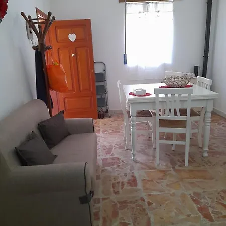 B&r23 Casa vacanze