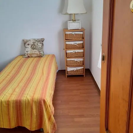 B&r23 Casa vacanze *