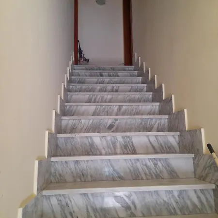B&r23 Casa vacanze
