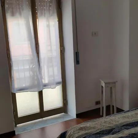 B&r23 Casa vacanze *