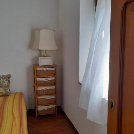 B&r23 Casa vacanze Serra San Bruno